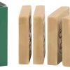 Mini Saponette di Aleppo, 100 g