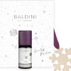 Mini Set Profumato "Fiocchi di Neve", 5 ml