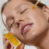 MINNE Natural Rich & Refining Face Oil, 30 ml