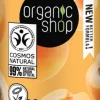 Miracle Face Tonic Apricot & Mango, 150 ml
