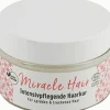 Miracle Hair Trattamento Nutriente per Capelli, 150 g