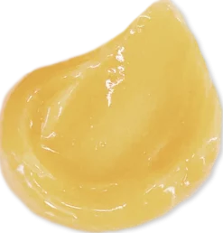 Miracle Vitamin C Mask, 60 ml