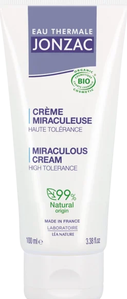 Miraculous Cream, 100 ml