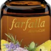 Miscela Aromatica alla Citronella Summ-Summ-Summertime, 10 ml