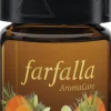 Miscela Aromatica "Anti-Blues", 5 ml