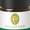 Miscela Aromatica - Benessere Invernale, 5 ml