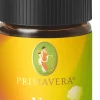 Miscela Aromatica Bio - Dal Cuore, 5 ml