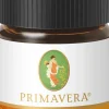 Miscela Aromatica - Buon Umore, 5 ml