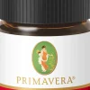 Miscela Aromatica - Calore del Cuore, 5 ml