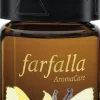 Miscela Aromatica "Coccole Floreali all'Iris", 5 ml