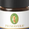 Miscela Aromatica - Extra Relax, 5 ml