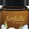 Miscela Aromatica "Fresco Limone", 5 ml