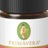 Miscela Aromatica - In Balance, 5 ml