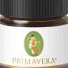Miscela Aromatica - Lascia Andare, 5 ml