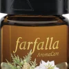 Miscela Aromatica "Mandarino Protettivo", 5 ml