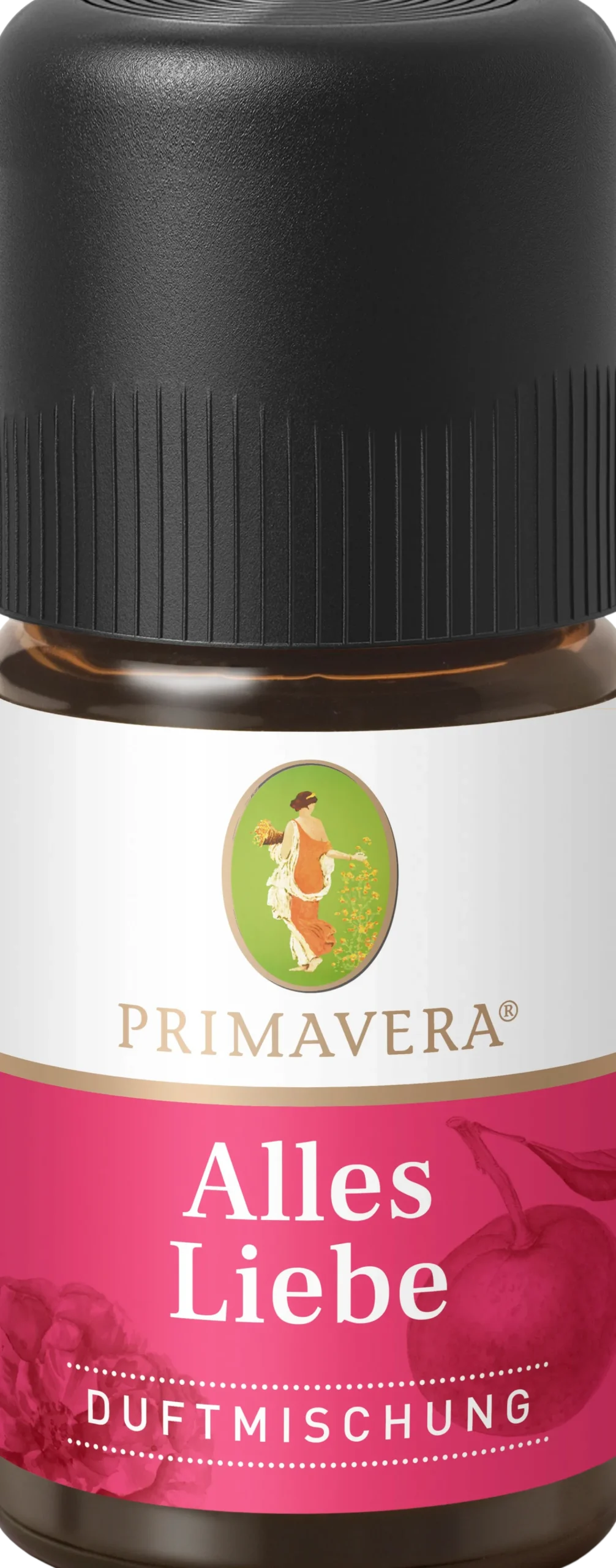 Miscela Aromatica - Ogni Bene, 5 ml