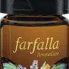 Miscela Aromatica per la Meditazione, 5 ml