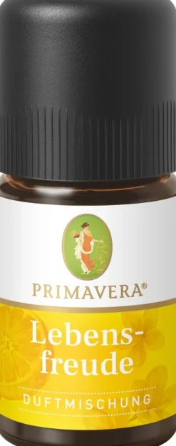 Miscela Aromatica - Pure Joy, 5 ml