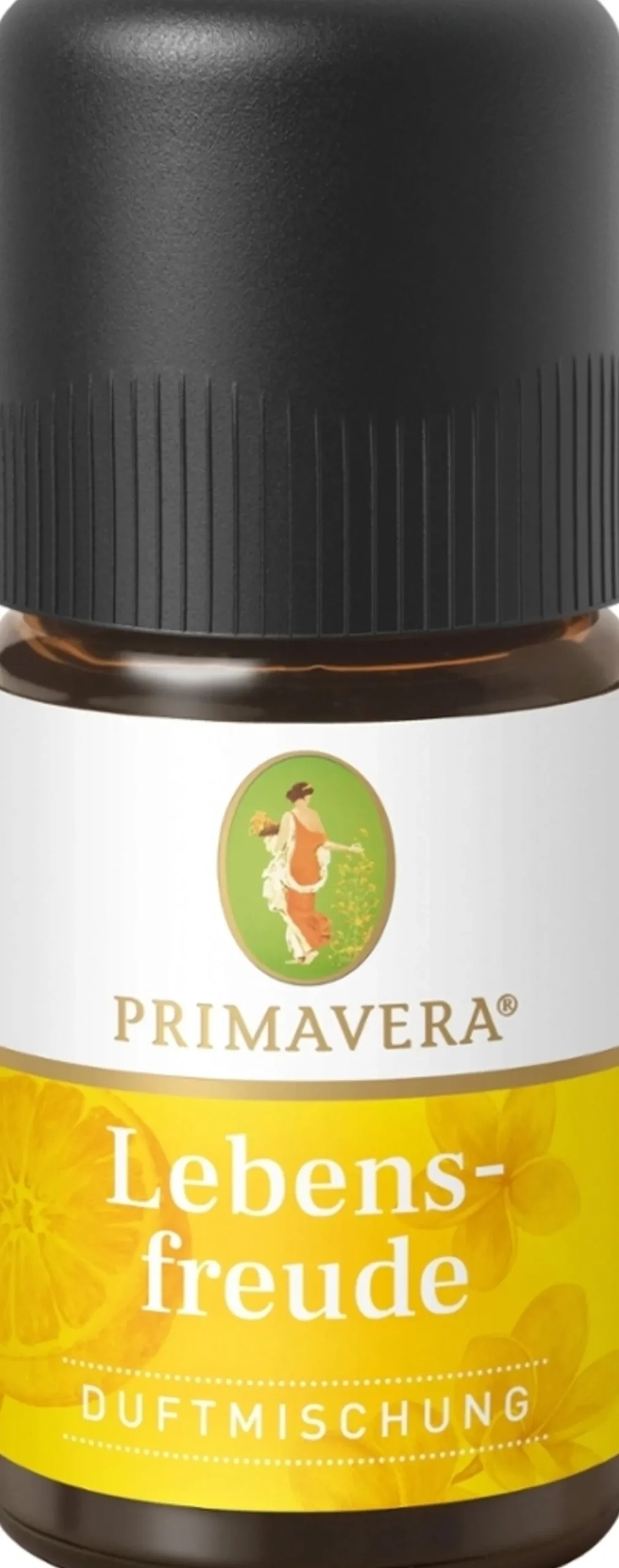 Miscela Aromatica - Pure Joy, 5 ml