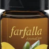 Miscela Aromatica "Raggio di Sole", 5 ml