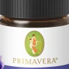 Miscela Aromatica - Sogni d'Oro, 5 ml