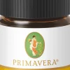 Miscela Aromatica - Sole Estivo, 5 ml
