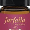 Miscela Aromatica "Stella di Natale", 5 ml