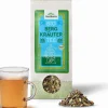 Miscela Bio per French Press - Erbe di Montagna, 30 g