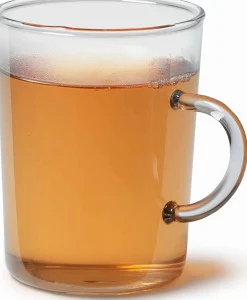 Miscela Bio per French Press - Erbe di Montagna, 30 g