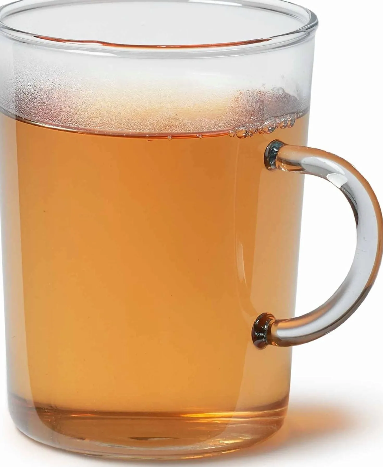 Miscela Bio per French Press - Erbe di Montagna, 30 g