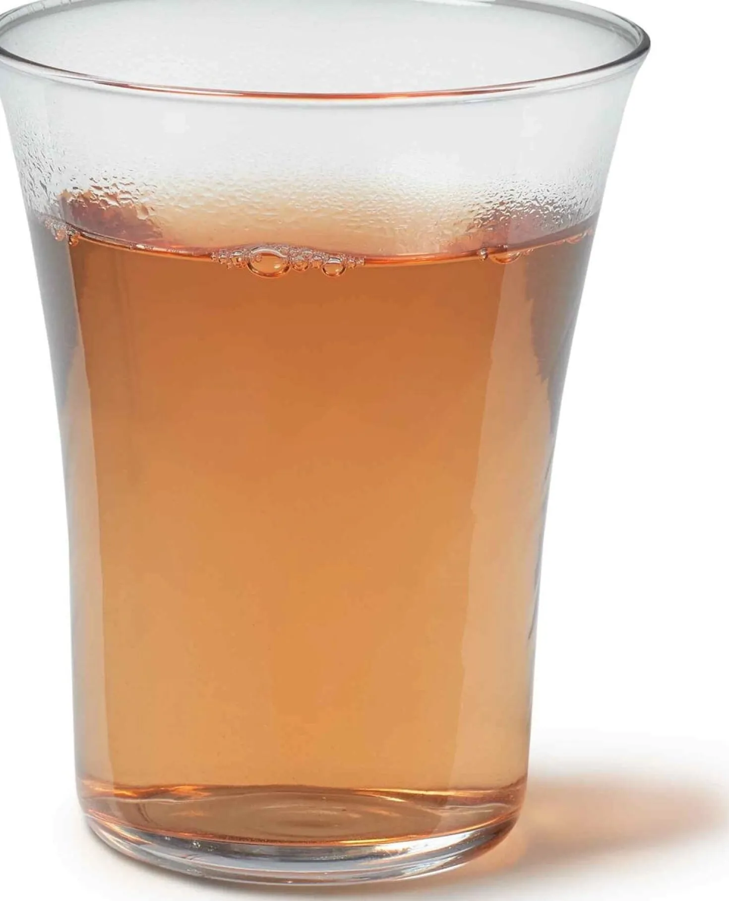 Miscela Bio per French Press - Menta e Rosa, 20 g