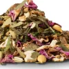 Miscela Bio per French Press - Ortica e Zenzero, 45 g