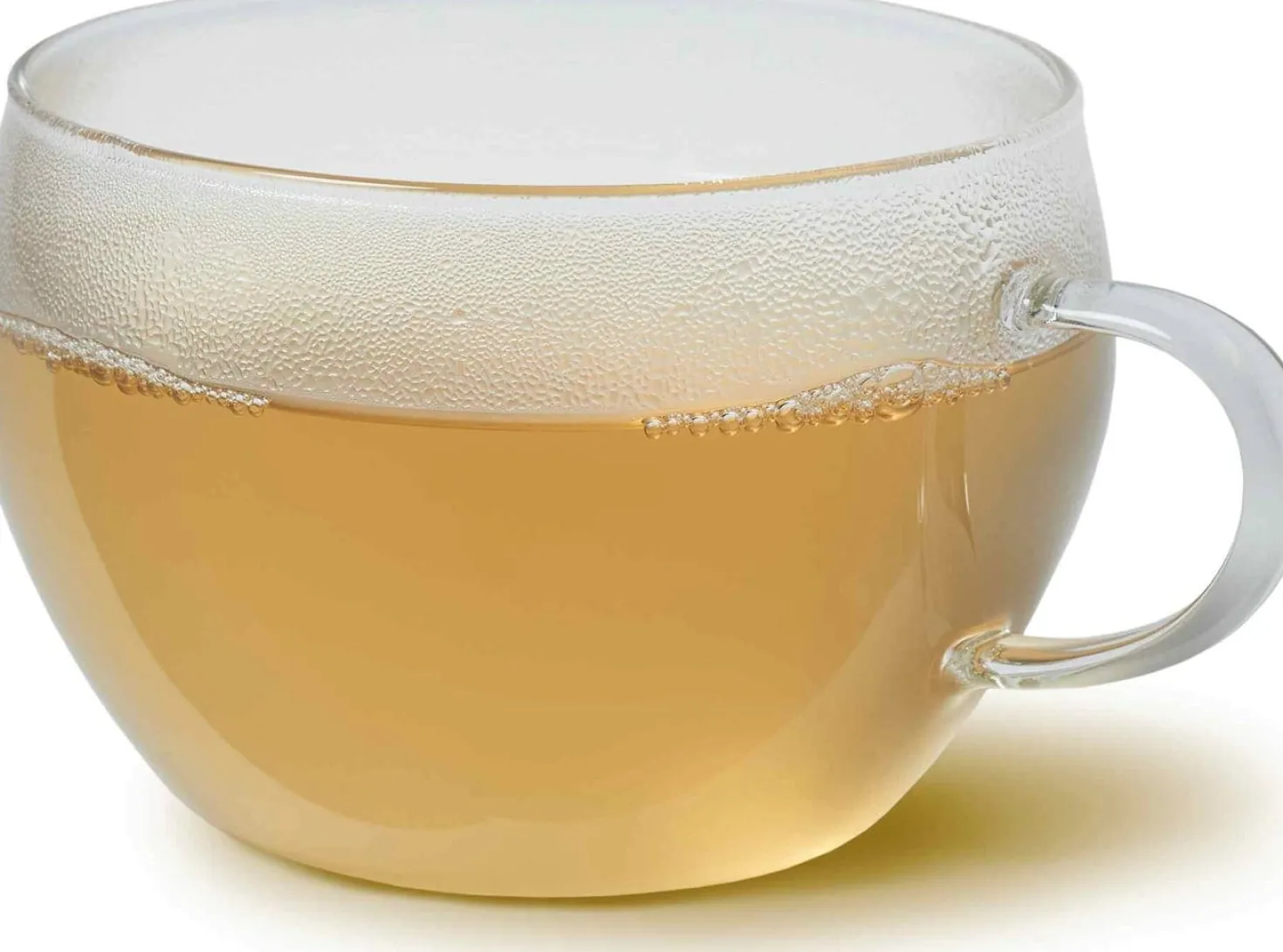 Miscela Bio per French Press - Ortica e Zenzero, 45 g
