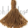 Miscela Castano Cannella, 100 g