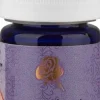 Miscela di Fragranze Bio "Mi Fa Bene", 5 ml