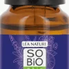 Miscela di Fragranze, Nuvola di serenità (15 ml)