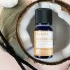Miscela di Fragranze Tahiti, 10 ml