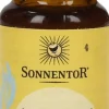 Miscela Profumata "Avvento", 10 ml