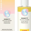 MISTELFORM SENSIBLE PROZESSE Olio per Bambini, calendula (145 ml)