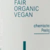 Mix & Match AHA/BHA Glow Refiner, 25 ml