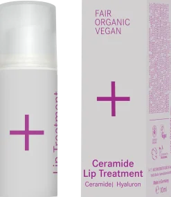 Mix & Match Ceramide Lip Treatment, 5 ml