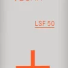 Mix & Match Daily Fluido UV SPF 50, 30 ml
