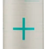 Mix & Match Deep Water Hydrator, 100 ml