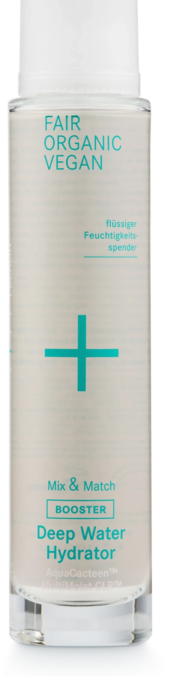 Mix & Match Deep Water Hydrator, 100 ml