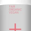 Mix & Match The Barrier Cream, 30 ml