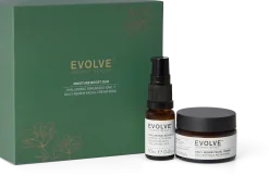 Moisture Boost Duo