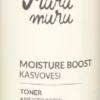 Moisture Boost Toner, 100 ml