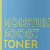 Moisture Boost Toner, 150 ml