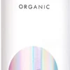 Moisture & Care Hand Cream, 50 ml