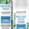 Moisture Fresh Booster, 50 ml
